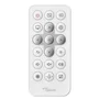 Optoma Proyector ZW350ST Láser WXGA 3600 Lúmenes Blanco HDMI Corto Alcance DuraCore